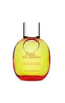 Clarinseau Des Jardins Fragrance Kadın Parfüm EDP 100 ML Clarinseau Des Jardins Fragrance Kadın Parfüm EDP 100 ML