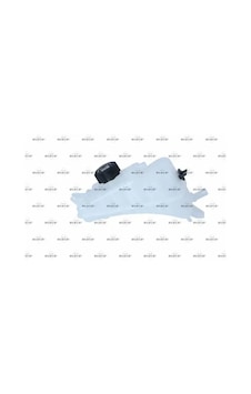 Citroen Xsara Yedek Su Deposu 1.4 Hdi 2003-2005 Nrf 454025 Citroen Xsara Yedek Su Deposu 1.4 Hdi 2003-2005 Nrf 454025