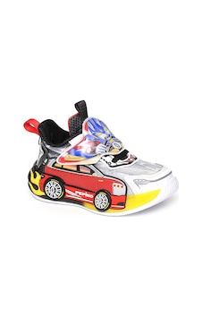 Pepino 2207 Unisex Spor Ayakkabı Beyaz - Siyah Pepino 2207 Unisex Spor Ayakkabı Beyaz - Siyah