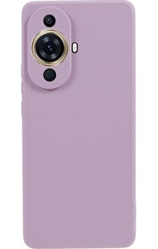 Teleplus Huawei Nova 11 Pro Kılıf Kamera Korumalı Mara Lansman Kapak Teleplus Huawei Nova 11 Pro Kılıf Kamera Korumalı Mara Lansman Kapak