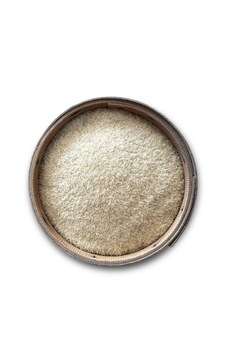 Kanıtemiz Basmati Pirinç 1 Kg Kanıtemiz Basmati Pirinç 1 Kg