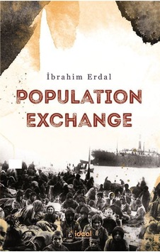 Population Exchange İngilizce / İbrahim Erdal