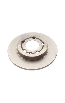 360704015700 Magneti Marelli 2 Fren Dıski A3-tt 18-golf4/5-tk 360704015700 Magneti Marelli 2 Fren Dıski A3-tt 18-golf4/5-tk