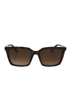 Roberto Cavalli Src157 0743 54 - 01 Güneş Gözlüğü Leopar