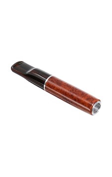 Şahin 6mm Filtreli 7mm Uçlu Akrilik Saplı Sigara Ağızlığı 251184 Diğer Şahin 6mm Filtreli 7mm Uçlu Akrilik Saplı Sigara Ağızlığı 251184 Diğer
