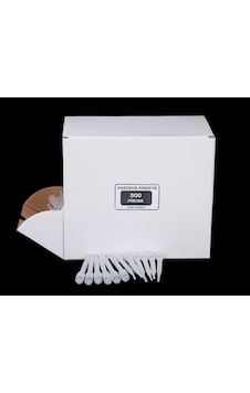 Plastik Pastör Pipet 3 Ml 500'Lü Plastik Pastör Pipet 3 Ml 500'Lü