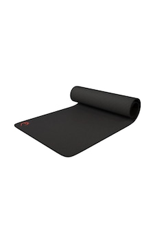 Rampage Blıtz Xxl 900x400x4mm Dikişli Neutral Kumaş Siyah Gaming Mouse Pad