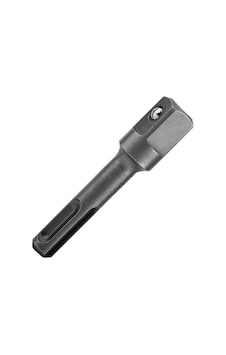 Sds Plus Lokma Adaptör 1/2x65 Mm Mu2156-1 Adet Sds Plus Lokma Adaptör 1/2x65 Mm Mu2156-1 Adet