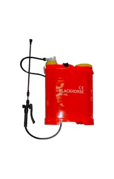 Blackhorse Hy-16L Ilaçlama Makinesi