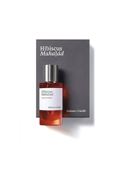 Maison Crivelli Hibiscus Mahajad Extrait De Parfum 50 Ml Maison Crivelli Hibiscus Mahajad Extrait De Parfum 50 Ml