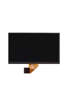 Alcatel Uyumlu Onetouch 1T 8068 Lcd Ekran Alcatel Uyumlu Onetouch 1T 8068 Lcd Ekran