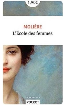 L'ecole Des Femmes L'ecole Des Femmes