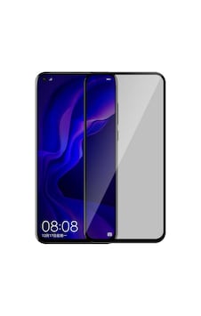 Zore Oppo Reno 5 Lite Uyumlu Davin 5d Privacy Cam Ekran Koruyucu Zore Oppo Reno 5 Lite Uyumlu Davin 5d Privacy Cam Ekran Koruyucu