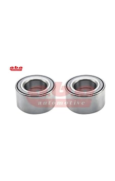 On Teker Rulmanı Renault R9-r11-r19 Clıo I-ıı Clıo Symbol-twıngo Dacıa Solenza Abs Sız 35x65x35 Aba Rulman 7701205778 On Teker Rulmanı Renault R9-r11-r19 Clıo I-ıı Clıo Symbol-twıngo Dacıa Solenza Abs Sız 35x65x35 Aba Rulman 7701205778