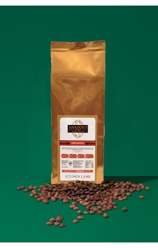 Osmanlı'dan Gelen Lezzet Dibek Kahvesi 1.5kg Eco Paket Türk Kahvesi Osmanlı'dan Gelen Lezzet Dibek Kahvesi 1.5kg Eco Paket Türk Kahvesi