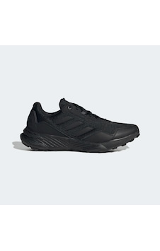 Adidas Q47235 Tracefinder Erkek Outdoor Ayakkabı Çok Renkli Adidas Q47235 Tracefinder Erkek Outdoor Ayakkabı Çok Renkli