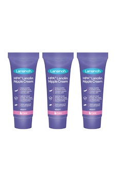Lansinoh Lanolin HPA Göğüs Ucu Kremi 40 ML 3 Adet Lansinoh Lanolin HPA Göğüs Ucu Kremi 40 ML 3 Adet