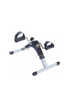 El Ayak Mini Kondüsyon Bisikleti - Rb-eb003