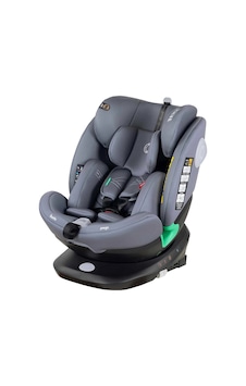 Prego Tronfix I Size Oto Koltuğu Q9004