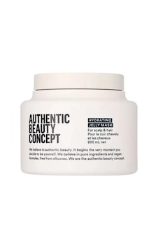 Authentic Beauty Concept Deep Hydrating Jelly Mask 200 ML Authentic Beauty Concept Deep Hydrating Jelly Mask 200 ML