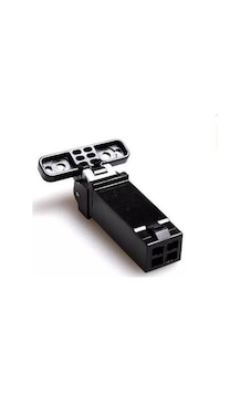 Samsung Uyumlu Scx 4623F Scx 4623Fn Adf Menteşe Fotokopi Kapak Adf Hinge Samsung Uyumlu Scx 4623F Scx 4623Fn Adf Menteşe Fotokopi Kapak Adf Hinge