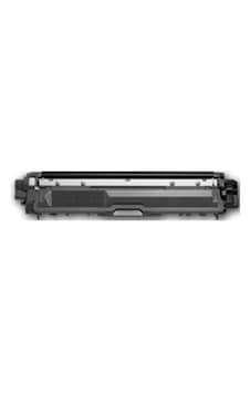 Brother Tn277 /Hl-L3270Cdw/Hl-L3280Cdw Siyah Uyumlu Toner 3.000Sy Brother Tn277 /Hl-L3270Cdw/Hl-L3280Cdw Siyah Uyumlu Toner 3.000Sy