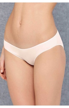 Doreanse 7105 Kadın Modal Slip Doreanse 7105 Kadın Modal Slip