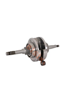 Honda Spacy Krank Bilyalı Rks Spontini 110 Uyumlu Green Shaft