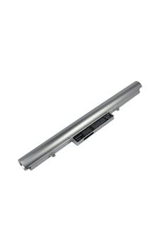 Grundig Uyumlu Gnb1450 Notebook Bataryası Pili Squ-1201, Squ-1303 Silver / Rgnl-003 Grundig Uyumlu Gnb1450 Notebook Bataryası Pili Squ-1201, Squ-1303 Silver / Rgnl-003