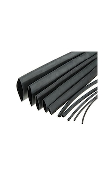 Daralan Makaron 4.8 Mm 1 Mt Daralan Makaron 4.8 Mm 1 Mt