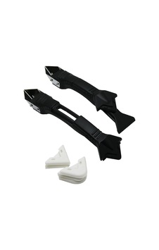 Metal Uçlu Plastik Derz Kazıyıcı 5023 Metal Uçlu Plastik Derz Kazıyıcı 5023