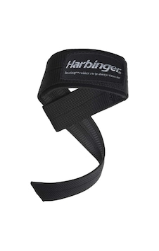 Harbinger Harbinger Big Grip Padded Lift Straps 21,5 Çok Renkli Harbinger Harbinger Big Grip Padded Lift Straps 21,5 Çok Renkli