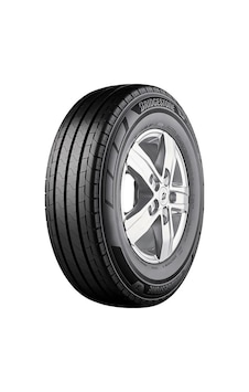 Bridgestone 215/75R16C Duravis Van 116/114R Yaz Lastiği 2026 Bridgestone 215/75R16C Duravis Van 116/114R Yaz Lastiği 2026