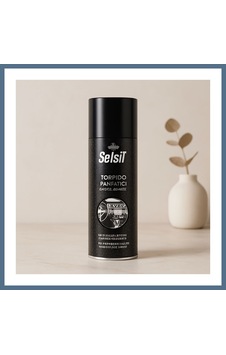 Buradabulabilirsin Oto Torpido Parlatıcı Sprey 200 Ml Bbz Buradabulabilirsin Oto Torpido Parlatıcı Sprey 200 Ml Bbz