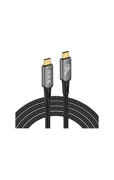 Zr848 8k Usb4 24ow 40gb 60hz 0,5 M Tg 5klfk5h 1 Zr848 8k Usb4 24ow 40gb 60hz 0,5 M Tg 5klfk5h 1
