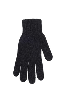Fonem Erkek Man Glove Eldiven Fo 5570 Antrasit Fonem Erkek Man Glove Eldiven Fo 5570 Antrasit