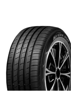 Nexen 275/35 R20 102y Xl N'fera Ru 1 2025 Yaz Lastiği Nexen 275/35 R20 102y Xl N'fera Ru 1 2025 Yaz Lastiği