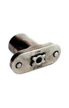 Çim Biçme Bıçak Adaptörü Mtd 748/04082 25 Mm Çim Biçme Bıçak Adaptörü Mtd 748/04082 25 Mm