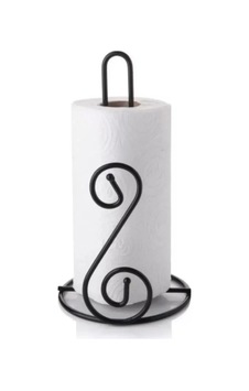 Tedar Metal Siyah Havluluk Royaleks-bls1504-62 Najmaddin 6411267