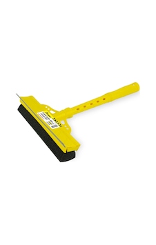 Automix Camçek 22cm Automix Camçek 22cm