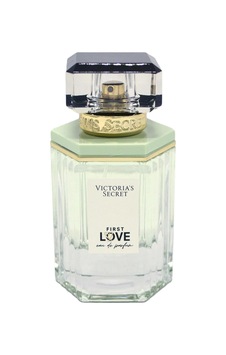 Victoria's Secret First Love Kadın Parfüm EDP 100 ML Victoria's Secret First Love Kadın Parfüm EDP 100 ML