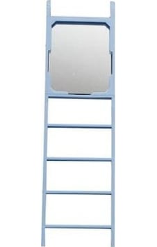 Aynalı Merdiven Aynalı Merdiven