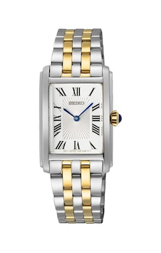 Seiko Swr087p Kadın Kol Saati Seiko Swr087p Kadın Kol Saati