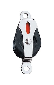 Ronstan Marka 20 MM Yön Yelken Makarası