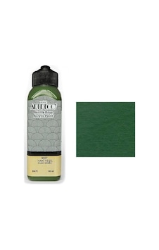 Artdeco Akrilik Boya 140 Ml Haki Yeşil Artdeco Akrilik Boya 140 Ml Haki Yeşil