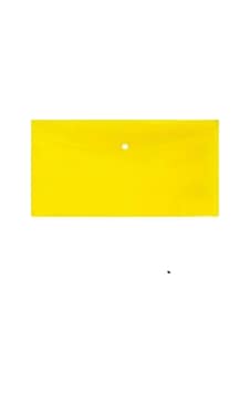 Little Fish Çıtçıtlı Dosya Sarı 7882 7899 1 Adet Little Fish Çıtçıtlı Dosya Sarı 7882 7899 1 Adet