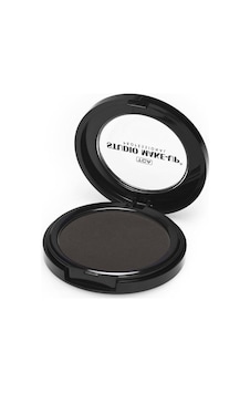 Tca Studio Make-Up Islak&Kuru Göz Farı Eyeshadow W&D 399 Tca Studio Make-Up Islak&Kuru Göz Farı Eyeshadow W&D 399