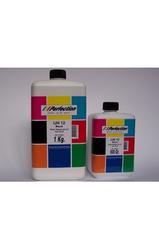 HP 51645Ae (45A) Kartuş Uyumlu Mürekkep Black 1000 ML HP 51645Ae (45A) Kartuş Uyumlu Mürekkep Black 1000 ML