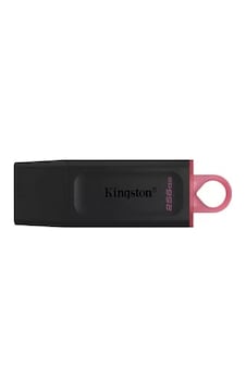 Kingston Exodia 256GB DataTraveler USB3.2 (DTX/256GB) Kingston Exodia 256GB DataTraveler USB3.2 (DTX/256GB)