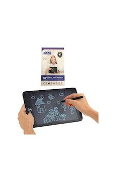 Pıano Dijital Yazı Tahtası Tablet 10 İnç-1005 Pıano Dijital Yazı Tahtası Tablet 10 İnç-1005